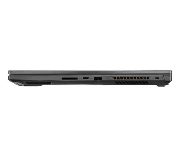 ASUS ROG Strix SCAR II i7-8750H/16G/256+1TB/W10 RTX2070 - 473388 - zdjęcie 9